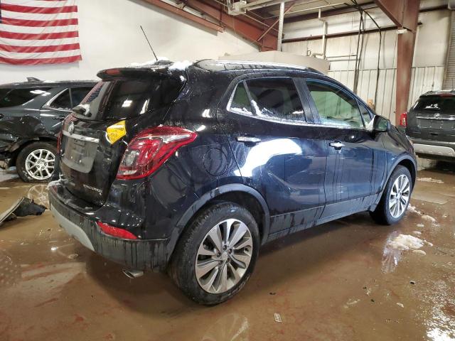 KL4CJASB7LB320868 Buick Encore Preferred