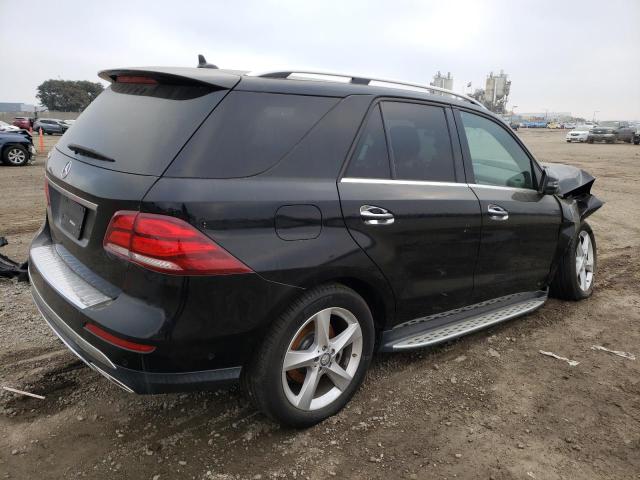 4JGDA5JB3HA881340 Mercedes-Benz GLE 350
