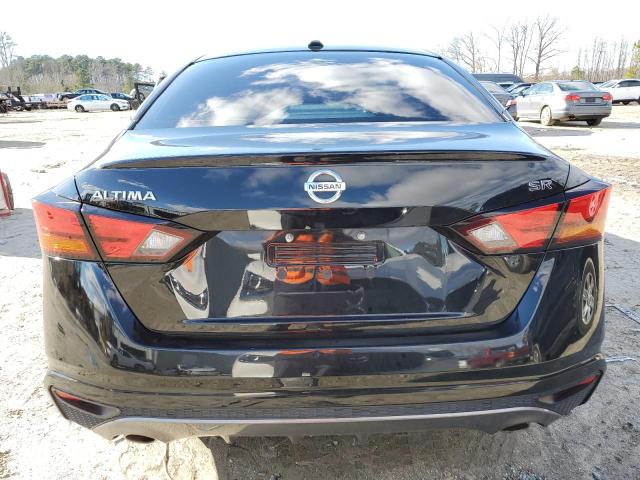 1N4BL4CV6LC176770 Nissan ALTIMA SR