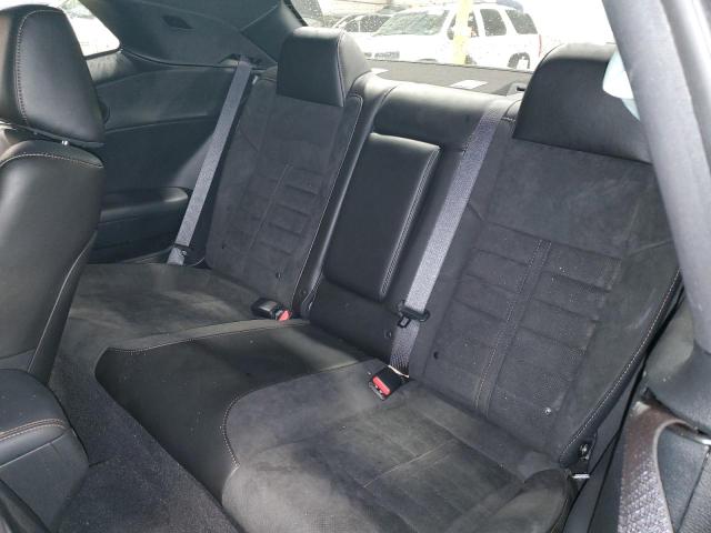 2C3CDZFJ2LH250480 Dodge Challenger R/t Scat Pack