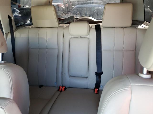 SALFR2BGXEH397224 Land Rover LR2 HSE
