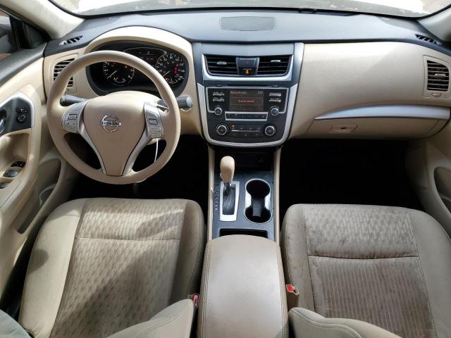 1N4AL3AP4GN308557 Nissan ALTIMA 2.5