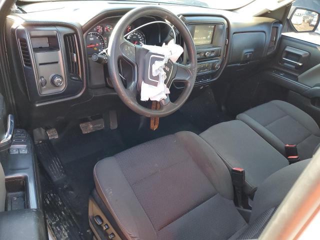 1GTN1LEC1JZ903598 GMC Sierra C1500