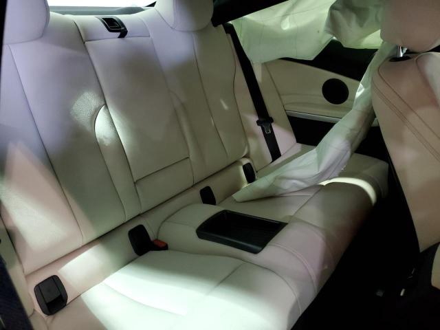 WBA4W5C56KAE50740 BMW 430xi