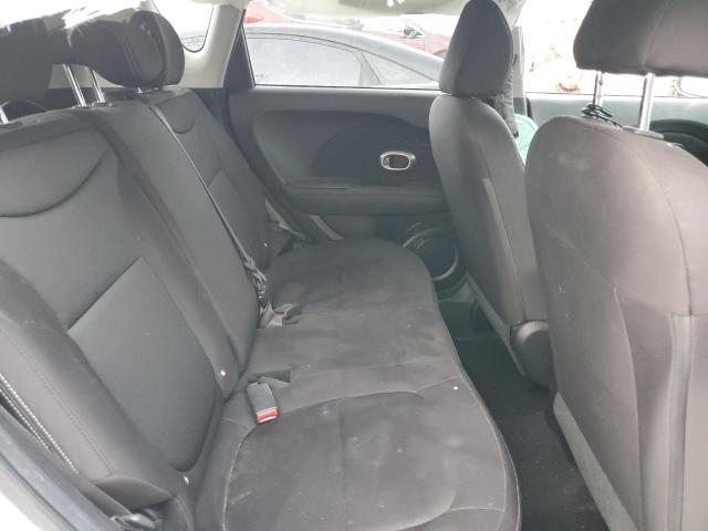 KNDJN2A22G7319452 KIA Soul