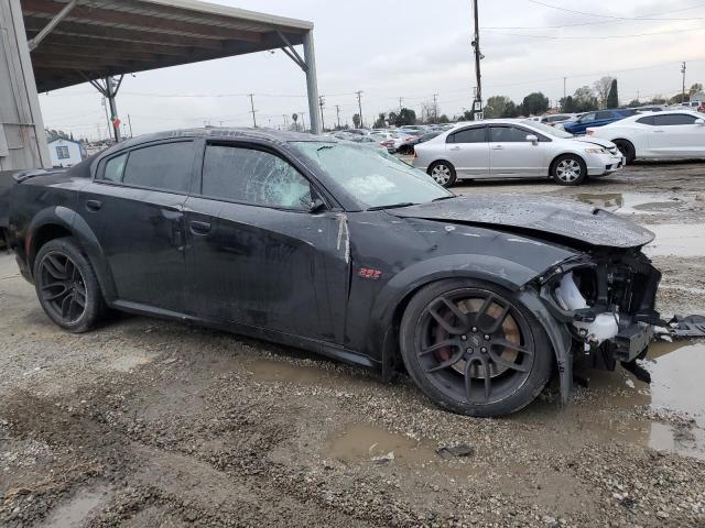 2C3CDXGJXNH210623 Dodge Charger Scat Pack