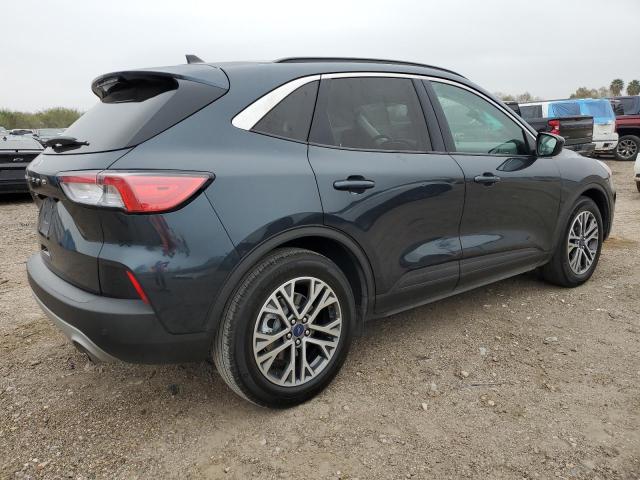 1FMCU0H6XNUB13945 Ford ESCAPE SEL