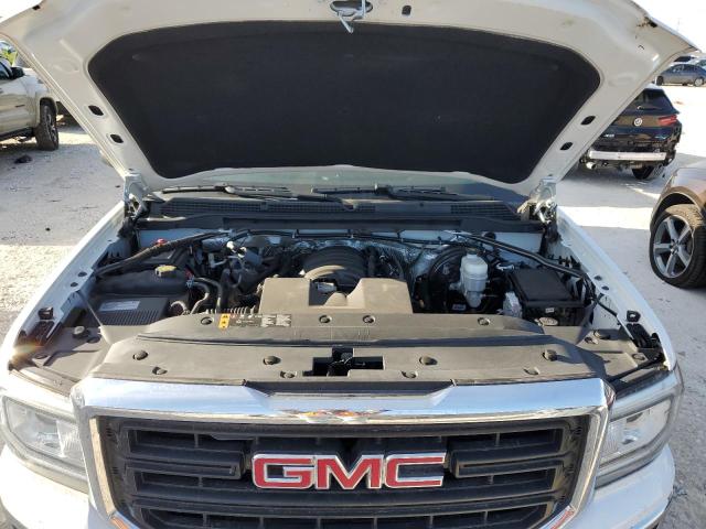 3GTP1LEH8HG118087 GMC Sierra C1500