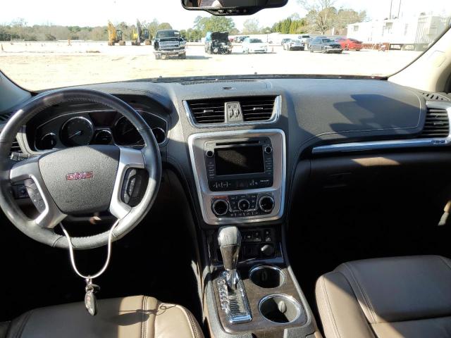 1GKKRSKD3HJ308705 GMC Acadia Limited Slt-2