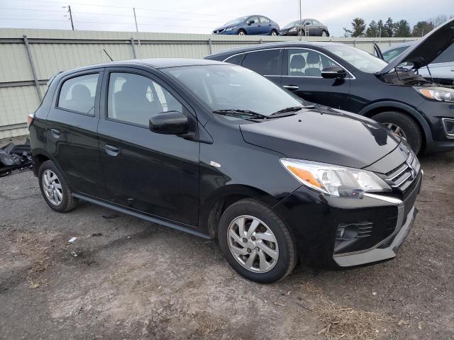 ML32AUHJ2PH000235 Mitsubishi MIRAGE ES