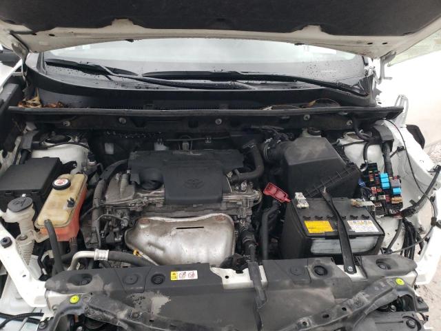 JTMRFREV0JJ745857 Toyota Rav4 Adventure