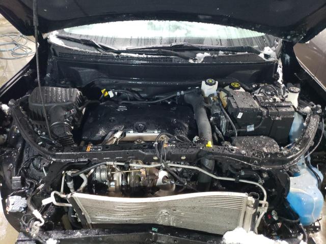 3GKALVEX1KL390972 GMC Terrain Slt