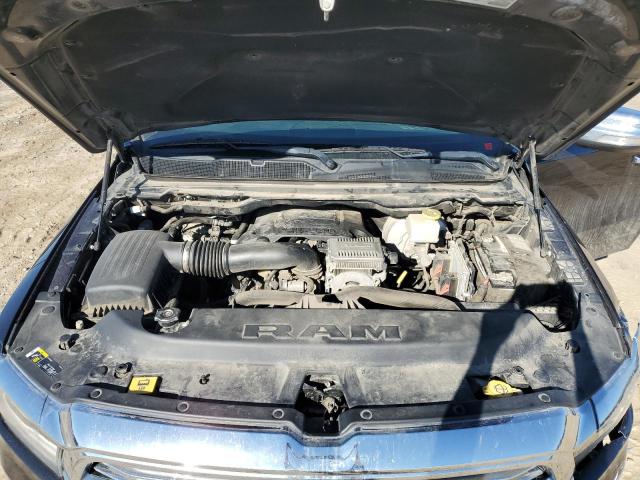 1C6SRFJTXKN619941 RAM 1500 Laie