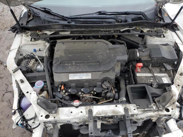 1HGCR3F06GA012669 Honda ACCORD EXL