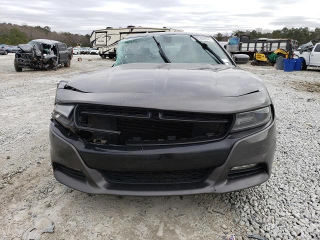 2C3CDXCT4GH115565 Dodge CHARGER R/T