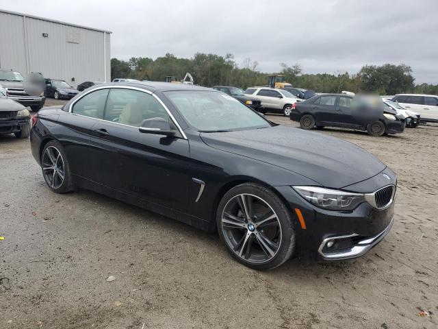 WBA4Z1C0XL5N77180 BMW 430I