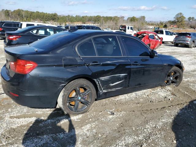 WBA3A5C50EP602469 BMW 328 I
