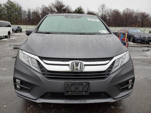 5FNRL6H50LB067933 Honda ODYSSEY EX