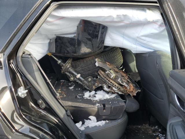 4S4BTGUD1N3209867 Subaru Outback Wilderness