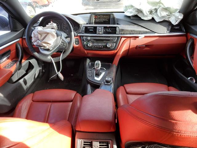 WBA4F7C35HG787882 BMW 430i Gran Coupe