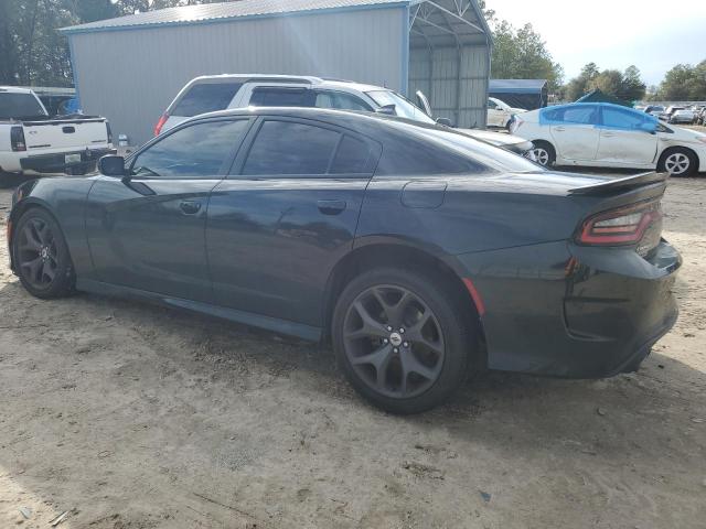 2C3CDXHG6KH608586 Dodge CHARGER GT