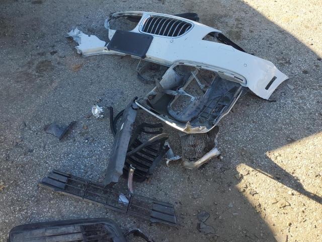 WBA5A5C50ED508814 BMW 528 I