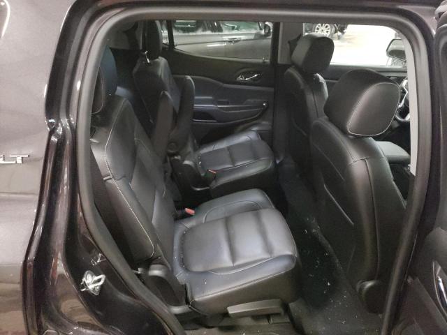 1GKKNWLS1HZ152052 GMC Acadia Slt-2