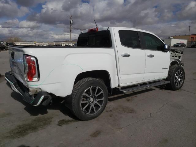 1GTG6EEN9H1108086 GMC Canyon Denali