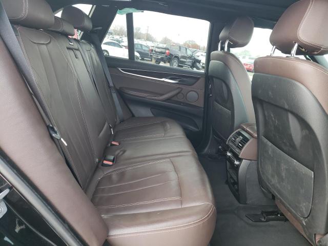5UXKT0C51H0S80058 BMW X5 Xdr40e