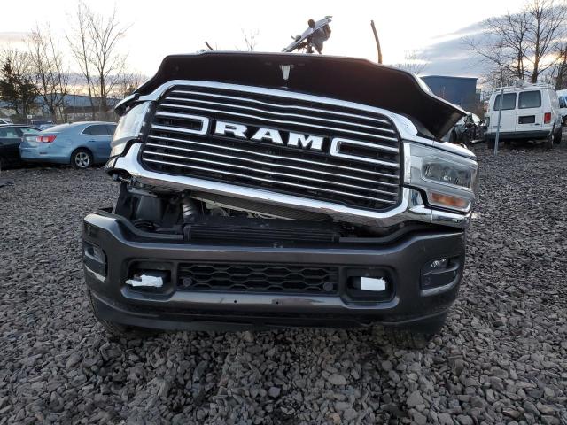 3C63RRJL6NG334138 RAM 3500 Laie