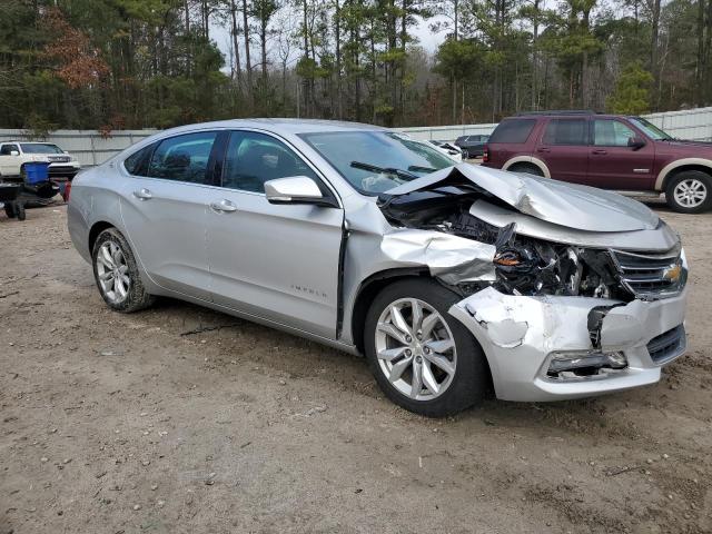 1G11Z5S36KU117875 Chevrolet IMPALA LT