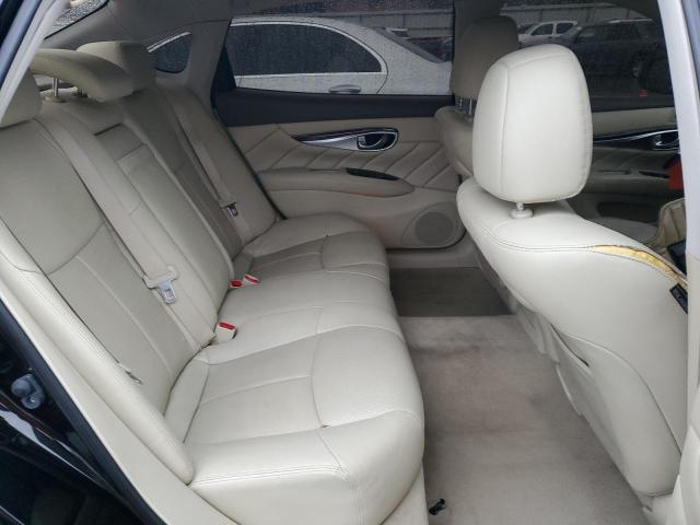 JN1BY1PR7FM831771 Infiniti Q70l 3.7
