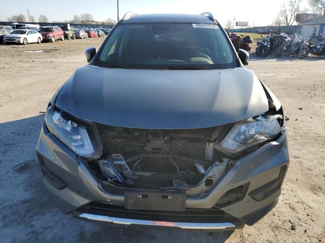 5N1AT2MV5LC733026 Nissan ROGUE S