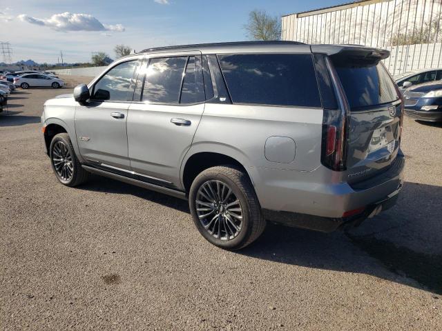 1GYS4HK97PR251251 Cadillac Escalade V Sport