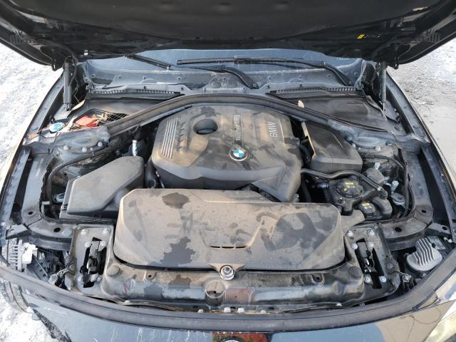 WBA4J1C55JBG78759 BMW 430i Gran Coupe
