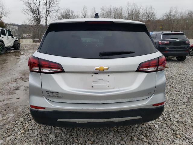 3GNAXKEV0NL273585 Chevrolet EQUINOX LT