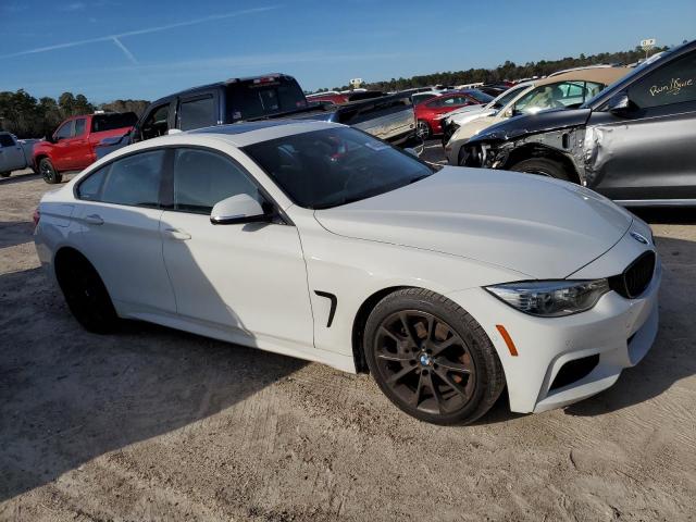 WBA4F7C31HG788026 BMW 430i Gran Coupe