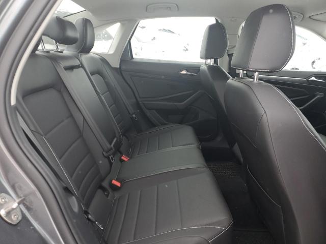 3VWEM7BU4PM005239 Volkswagen JETTA SE