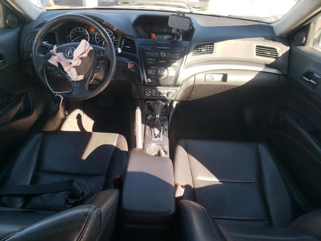 19VDE1F35EE000688 Acura ILX 20