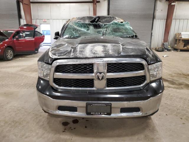 1C6RR7GT1GS407756 RAM 1500 Slt
