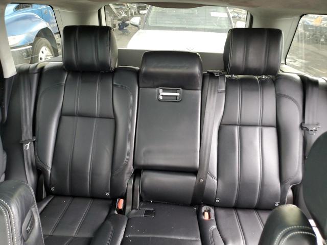 SALGV2TFXFA230426 Land Rover Range Rover Autobiography