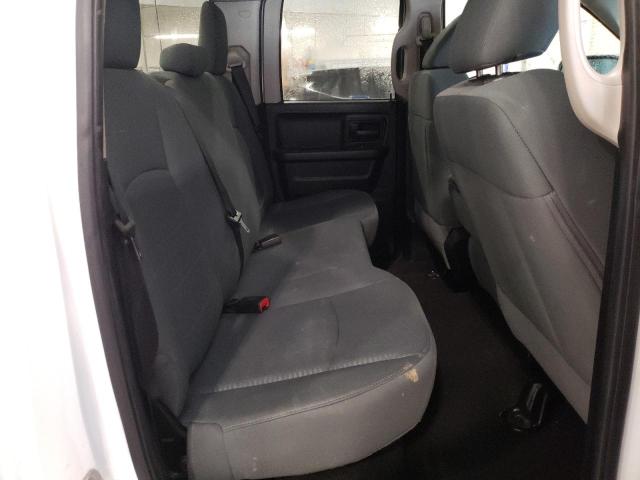 1C6RR7FT4ES264431 RAM 1500 St