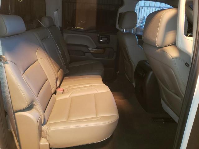 3GTP1VEC3EG479626 GMC Sierra C1500 Slt