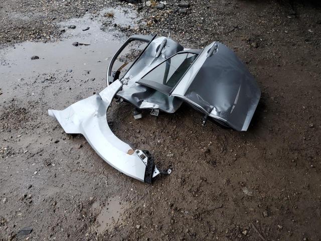 19XFC2F84KE044815 Honda Civic Sport