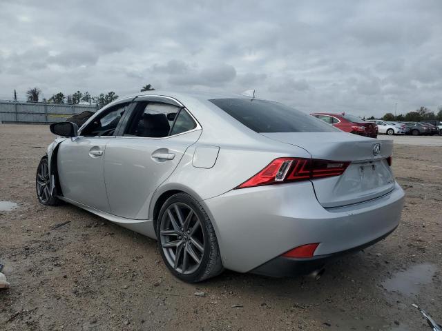 JTHBF1D28E5004914 Lexus IS 250
