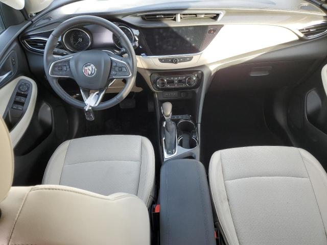 KL4MMDSL9NB031452 Buick Encore Gx Select