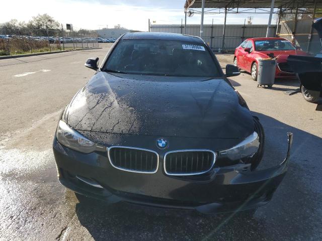 WBA3A5C59EF606168 BMW 328 I