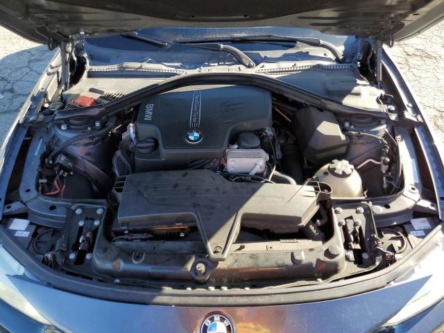 WBA3N7C50FK223020 BMW 428 I