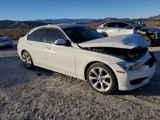 WBA3B1G50FNT06011 BMW 320 I