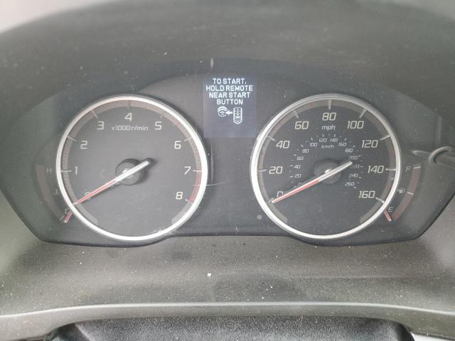 19VDE2E53EE000469 Acura Ilx 24 Premium